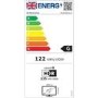 LG B1 65 Inch OLED 4K HDR 120Hz Smart TV