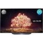 LG B1 65 Inch OLED 4K HDR 120Hz Smart TV