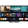 LG B1 65 Inch OLED 4K HDR 120Hz Smart TV