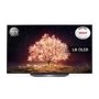 LG B1 65 Inch OLED 4K HDR 120Hz Smart TV