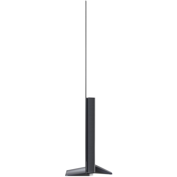 LG B1 65 Inch OLED 4K HDR 120Hz Smart TV