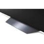 LG B1 65 Inch OLED 4K HDR 120Hz Smart TV