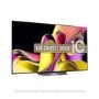 LG B3 65 inch 4K Ultra HD Smart OLED TV 