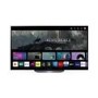 LG B3 65 inch 4K Ultra HD Smart OLED TV 