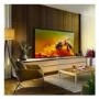 LG  OLED B3 65" 4K Smart TV 