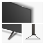 LG OLED 65 inch 4K Ultra HD Smart TV