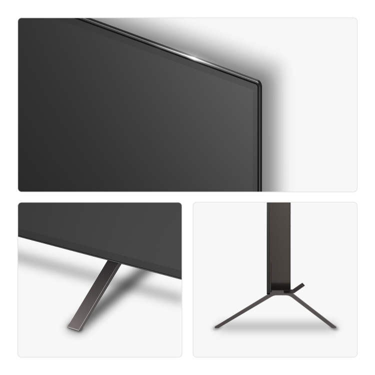 LG OLED 65 inch 4K Ultra HD Smart TV