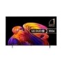 LG OLED65B6ELC 65" 4K OLED AI Smart TV