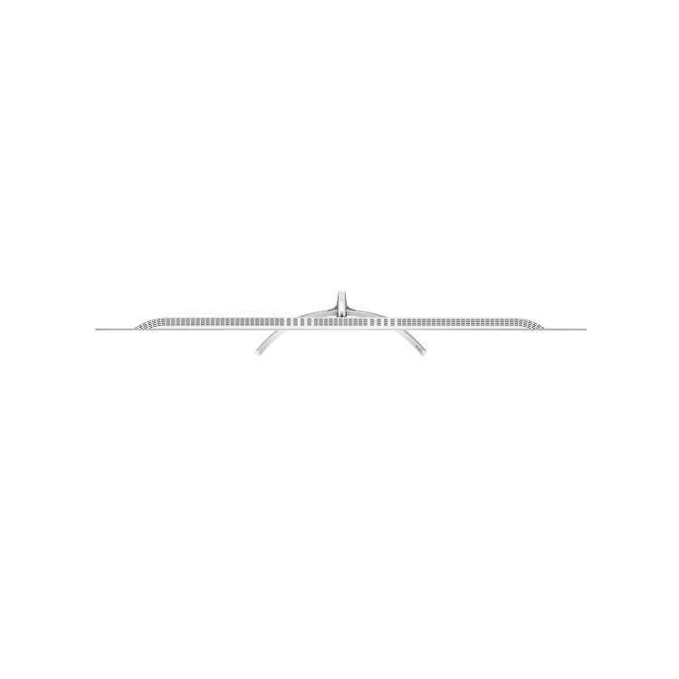 LG OLED55B7V 55" 4K Ultra HD HDR OLED Smart TV with 5 Year warranty
