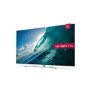 LG OLED55B7V 55" 4K Ultra HD HDR OLED Smart TV with 5 Year warranty