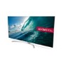LG OLED55B7V 55" 4K Ultra HD HDR OLED Smart TV with 5 Year warranty