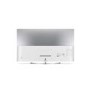 LG OLED55B7V 55" 4K Ultra HD HDR OLED Smart TV with 5 Year warranty