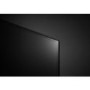 GRADE A2 - LG OLED55B8SLC 55" 4K Ultra HD Smart HDR OLED TV with 1 Year Warranty