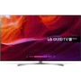 GRADE A2 - LG OLED55B8SLC 55" 4K Ultra HD Smart HDR OLED TV with 1 Year Warranty