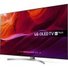 LG OLED65B8SLC 65&quot; 4K Ultra HD HDR OLED Smart TV with 5 Year warranty