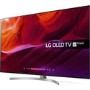 LG OLED55B8SLC 55" 4K Ultra HD HDR OLED Smart TV