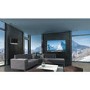 GRADE A2 - LG OLED55B8SLC 55" 4K Ultra HD Smart HDR OLED TV with 1 Year Warranty