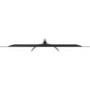 GRADE A2 - LG OLED55B8SLC 55" 4K Ultra HD Smart HDR OLED TV with 1 Year Warranty