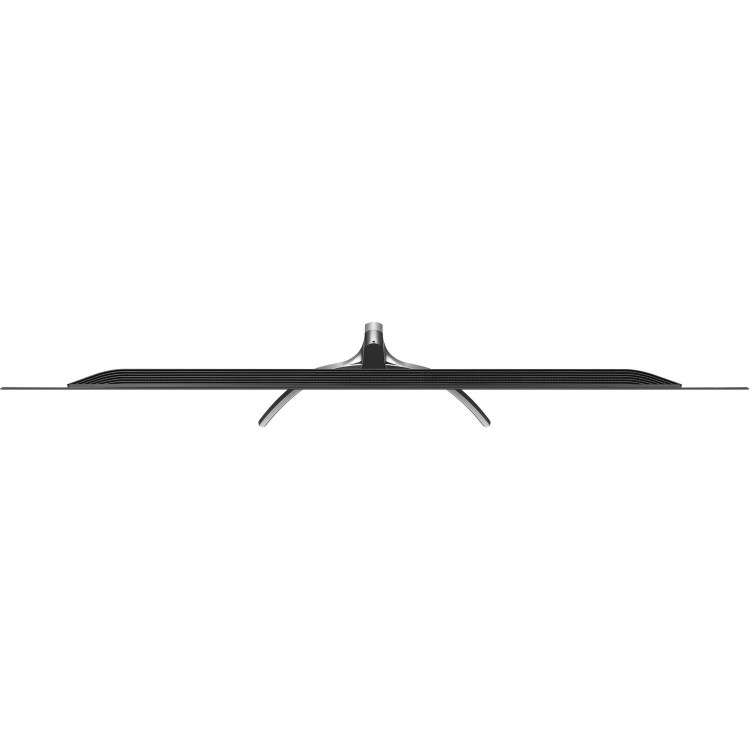 GRADE A2 - LG OLED55B8SLC 55" 4K Ultra HD Smart HDR OLED TV with 1 Year Warranty