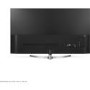 GRADE A2 - LG OLED55B8SLC 55" 4K Ultra HD Smart HDR OLED TV with 1 Year Warranty