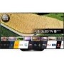 Refurbished LG OLED65B9PLA 65" OLED HDR 4K Ultra HD Smart TV