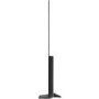 LG OLED65B9 65" 4K Ultra HD Smart HDR OLED TV with Dolby Vision and Dolby Atmos
