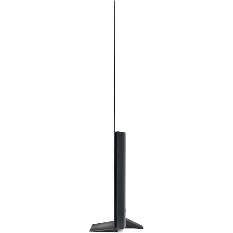 Refurbished LG OLED65B9PLA 65" OLED HDR 4K Ultra HD Smart TV
