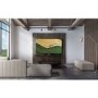 Refurbished LG OLED65B9PLA 65" OLED HDR 4K Ultra HD Smart TV