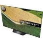 LG OLED65B9 65" 4K Ultra HD Smart HDR OLED TV with Dolby Vision and Dolby Atmos