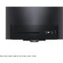 Refurbished LG OLED65B9PLA 65" OLED HDR 4K Ultra HD Smart TV