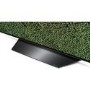 Refurbished LG OLED65B9PLA 65" OLED HDR 4K Ultra HD Smart TV