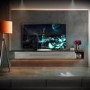 LG C2 65 Inch OLED 4K Ultra HD HDR Smart TV