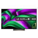 OLED65C56LB LG OLED evo 65 inch 4K Ultra HD Smart TV