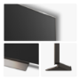 LG OLED evo 65 inch 4K Ultra HD Smart TV