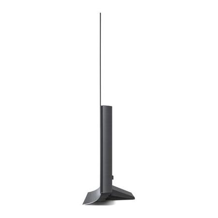 GRADE A2 - LG OLED65C8PLA 65" 4K Ultra HD Smart HDR OLED TV with 1 Year Warranty