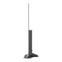 GRADE A2 - LG OLED65C8PLA 65" 4K Ultra HD Smart HDR OLED TV with 1 Year Warranty