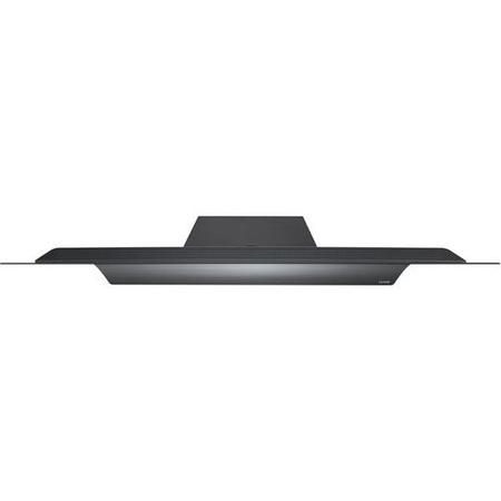 GRADE A2 - LG OLED65C8PLA 65" 4K Ultra HD Smart HDR OLED TV with 1 Year Warranty