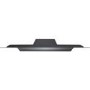 GRADE A2 - LG OLED65C8PLA 65" 4K Ultra HD Smart HDR OLED TV with 1 Year Warranty
