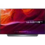 Ex Display - LG OLED55C8PLA 55" 4K Ultra HD HDR OLED Smart TV