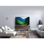 Ex Display - LG OLED55C8PLA 55" 4K Ultra HD HDR OLED Smart TV