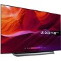 Ex Display - LG OLED55C8PLA 55" 4K Ultra HD HDR OLED Smart TV