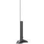 Ex Display - LG OLED55C8PLA 55" 4K Ultra HD HDR OLED Smart TV