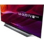 Ex Display - LG OLED55C8PLA 55" 4K Ultra HD HDR OLED Smart TV