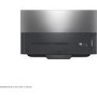 Ex Display - LG OLED55C8PLA 55" 4K Ultra HD HDR OLED Smart TV