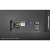 Ex Display - LG OLED55C8PLA 55&quot; 4K Ultra HD HDR OLED Smart TV