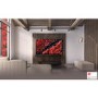 LG OLED55C9PLA 55" 4K Ultra HD Smart HDR OLED TV