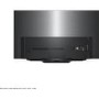 LG OLED55C9PLA 55" 4K Ultra HD Smart HDR OLED TV