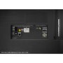 LG OLED55C9PLA 55" 4K Ultra HD Smart HDR OLED TV