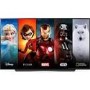 LG OLED65CX5LB 65" Smart 4K Ultra HD HDR OLED TV with LG Wireless Headphones - Black