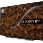 LG OLED65CX5LB 65" Smart 4K Ultra HD HDR OLED TV with Soundbar